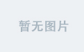 lejing乐竞平台：开启电竞新纪元
