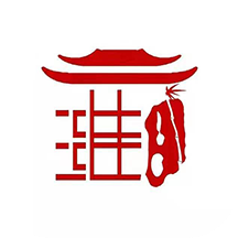 探索开云app官方入口网站官网的功能与优势
