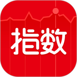 探索开云app官方入口网站官网的功能与优势